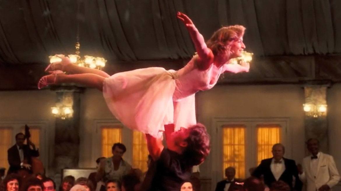 dirty dancing location tour dirty dancing location tour