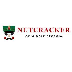 nutcracker logo
